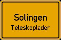 42651 Solingen - neue u. gebrauchte Stapler
