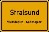 18435 Stralsund - Manitou
