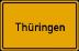 Thüringen Gabelstapler