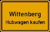 06886 Wittenberg - Gabelstapler Leasing