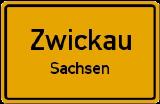 08056 Zwickau - Gabelstapler Leasing