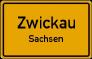 08056 Zwickau - Gabelstapler Leasing