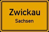 08056 Zwickau - Gabelstapler Leasing